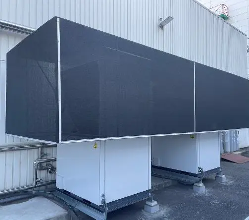 施工例5